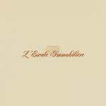 Location appartements Luberon